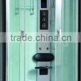 Sector Luxury Steam Shower Room thumbnail-1