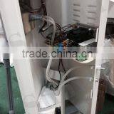 (SW-008B)Cheap Goods From China Electric Wrinkle Remover Machine thumbnail-6