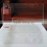 1mm Sheet Glass Prices Mirror/best Price Clear Sheet Glass/2mm Sheet Glass thumbnail-4