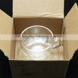 Custom Design Cardboard Packaging Mug Box/Glass Cup Gift Box Manufacture thumbnail-4