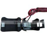 200A Split Core Current Transformer With 5A Output