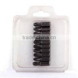 10 PCS Single Cross Screwdriver thumbnail-2