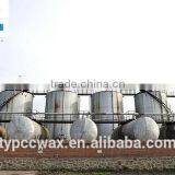 64/66 Fully Refined Paraffin Wax Granule Wholesale thumbnail-2