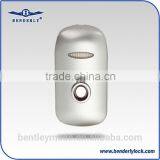 Hotel Sauna Cabinet Lock thumbnail-1