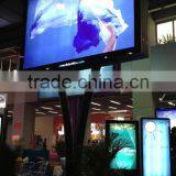 Outdoor Advertising Hot - Sale Light Box