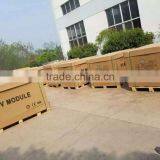 High Quality High Efficiency Solar Panel Manufacturer in China 300w 310w Mono thumbnail-3