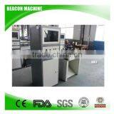Higher Measurement Precision Balancing Machine YYQ-16 Balancing Machines Manufacturer thumbnail-2