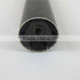 Adjustable Tension Fabric Portable Retractable Displays thumbnail-3