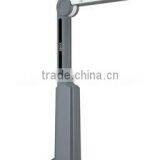 5.0MP Portable A4 Doucment Scanner With Very Light Weight