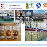 80ml Salt and Pepper Grinder thumbnail-6