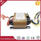 30VA Power Audio R Transformer