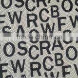 Pvc Leather for Shoes