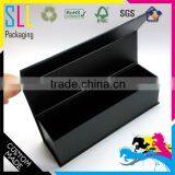 Cardboard High Quality Cardboard Custom Book Like Boxes thumbnail-1