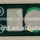 Fpc and Pet Circuit Assembly for Artificial Bone Injection Machine Medical Device thumbnail-1