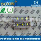 12V 065w Smd5050 Waterproof LED Module With High Brightness thumbnail-1