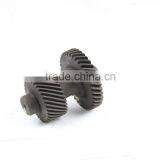 36221-87608 For TOYOTA Toyota Land Cruiser Transmission Gears Parts thumbnail-2