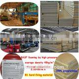 Energy-Saving Storage PU Cold Room for Fruites thumbnail-4