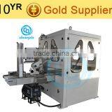 J:CD-550 Baby Wet Wipe Plastic Lid Application Machine