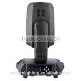 350w Beam Spot Wash 3-in-1 dj Equipments thumbnail-3