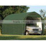 Portable Garage pe Storage Shelter Tent Carport Car Canopy