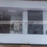 Manufacture Screw Feeding Machine, Automatic Screw Feeder, Excellent Screw Feeder in China thumbnail-3