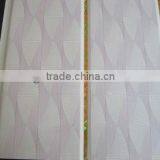 Wall Panelling thumbnail-1