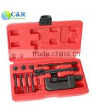[C&R] Automotive Tools/Chain Breaker & Riveting Tool CR-E002