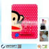 Decorative Adhesive Removable Ceiling Hook thumbnail-2