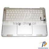 Wholesale Original 2012-2013 Year US Layout for RMBP Pro Retina 13" A1425 US Version Topcase Palmrest NO Keyboard NO Touchpad thumbnail-2