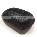 GC---Personal Design Cute PU Leather Cover Camera Eva Box Package thumbnail-1