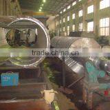 Hollow Blade Dryer (drier ) thumbnail-6