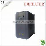 Agricultural Irrigation Used Solar Pump Inverter 3 Phase With MPPT thumbnail-5