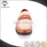 2016 The Market Hit Products Suede Driving Moccasins Men's Casual Driving Shoes thumbnail-4