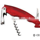 from factory directly cheap wine corkscrew