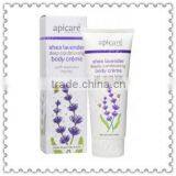 Shea Lavender Deeply Conditioning Body Creme With Manuka Honey thumbnail-1