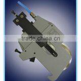 Pneumatic Circular Blade,Pneumatic Cutting Blade,Pneumatic Circular Knife thumbnail-4