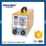 Portable Energy Storage Type Stud Welding Machine From China