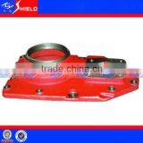 QJ1205 Golden Dragon Bus Transmission Parts 109308009 for Sale