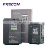 High performance 55kw inverter for elevator with CE certified