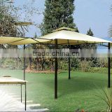 China wholesale outdoor gazebo, outdoor garden tent