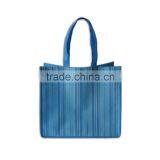 Recyclable Non Woven Bag/recycled Shopping Bags thumbnail-3