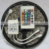 12 Months Warranty Led Flexible Strip Light,smd Led Flex Tape Strip Light