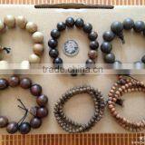 China Best Selling and High Quality Manual Wooden Bead Making Machine Manufacturer for Decoration(skype:finecm) thumbnail-6