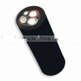 Rubber Cable thumbnail-1