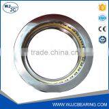 Roll up Piano Bearing, 81188 Thrust Cylindrical Roller Bearing thumbnail-3