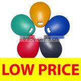 13.56MHz SRI512 Key Fob (Special Offer From 9-Year Gold Supplier) *