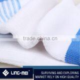 Wholesale Best Quality Sports Socks thumbnail-6