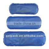 PVC Ice gel pack