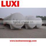 Cryogenic Liguified Gas Tank LNG Storage, Cryogenic Tank thumbnail-1