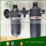 High Quality Agriculture and Garden Drip Irrigation Disc and Disc Filter